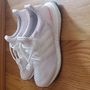 ULTRA BOOST best offer